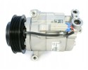 COMPRESSOR CHEVROLET OPEL 13314480 13339088 1618386 Car type 4x4 SUV passenger cars