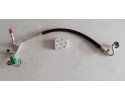 Air conditioning cable FORD MONDEO EDGE S MAX DS7H 19N601 FE NEW