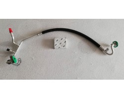 Air conditioning cable FORD MONDEO EDGE S MAX DS7H 19N601 FE NEW