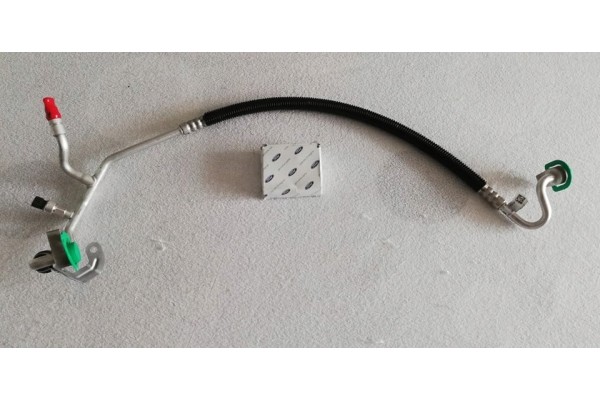 Air conditioning cable FORD MONDEO EDGE S MAX DS7H 19N601 FE NEW