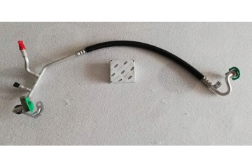 Air conditioning cable FORD MONDEO EDGE S MAX DS7H 19N601 FE NEW