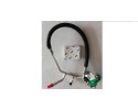 Air conditioning cable FORD MONDEO EDGE S MAX DS7H 19N601 FE NEW Catalog number of the part DS7H 19N601 FE 2439020 DS7H19N601FE