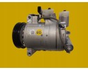 9SA31C 4N0816551K 551 4N0816551B 4N0816551J Catalog number of the part AUDI OE 4N0816551K 9SA31C OE Zastepcze 4N0816551 551B A8 