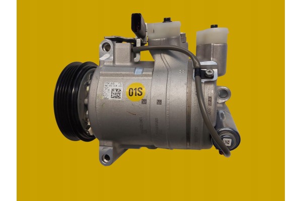 9SA31C 4N0816551K 551 4N0816551B 4N0816551J Catalog number of the part AUDI OE 4N0816551K 9SA31C OE Zastepcze 4N0816551 551B A8 