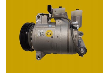 9SA31C 4N0816551K 551 4N0816551B 4N0816551J Catalog number of the part AUDI OE 4N0816551K 9SA31C OE Zastepcze 4N0816551 551B A8 
