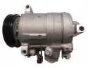 9SA31C 4N0816551K 551 4N0816551B 4N0816551J Part manufacturer Audi OE
