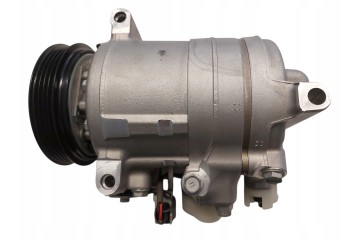 9SA31C 4N0816551K 551 4N0816551B 4N0816551J Part manufacturer Audi OE