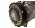 9SA31C 4N0816551K 551 4N0816551B 4N0816551J Quality of parts according to GVO O original with manufacturer s logo OE