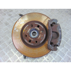 55703153 MANGUETA DELANTERA DERECHA OPEL CORSA D