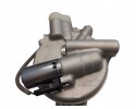 Compresor de Aire Acondicionado Original Audi OE 4N0816551K 9SA31C par