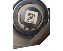 Compresor de Aire Acondicionado Original Audi OE 4N0816551K 9SA31C par