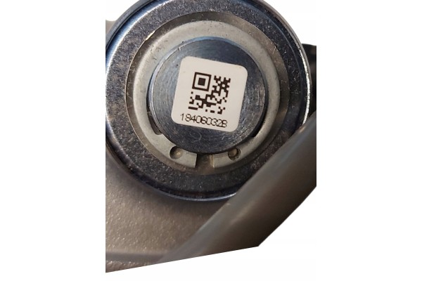 Compresor de Aire Acondicionado Original Audi OE 4N0816551K 9SA31C par