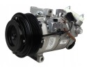 RENAULT SCENIC 2009 2016 AIR CONDITIONING COMPRESSOR