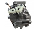 RENAULT SCENIC 2009 2016 AIR CONDITIONING COMPRESSOR Car type passenger cars