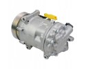 PEUGEOT 508 HDi 2010 2018 AIR CONDITIONING COMPRESSOR 3 years buzz Catalog number of the part 1563569326