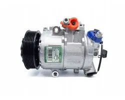 Compresor de aire acondicionado Denso DCP27001