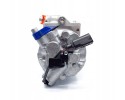 Compressor air conditioning compressor Type Denso DCP27001 SEAT WV AUDI Part manufacturer Denso