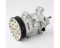 DENSO DCP50124 air conditioning compressor Part manufacturer Denso