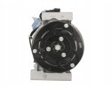 VALEO 813140 air conditioning compressor