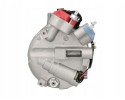 VALEO 813140 air conditioning compressor Quality of parts according to GVO Q original with factory logo OEM OES