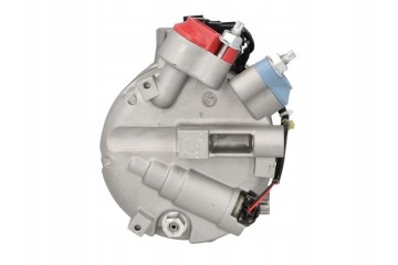 VALEO 813140 air conditioning compressor Quality of parts according to GVO Q original with factory logo OEM OES