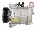 VALEO 813140 air conditioning compressor Part manufacturer Valeo