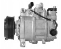 Air conditioning compressor SRLine A4 04 CABRIO 05 1335KS 1S