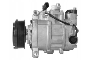 Air conditioning compressor SRLine A4 04 CABRIO 05 1335KS 1S