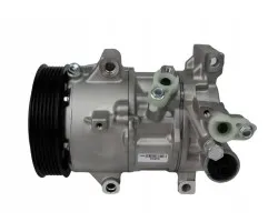Compresor de Aire Acondicionado Toyota Auris E18 2012-2018
