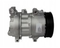 AIR CONDITIONING COMPRESSOR TOYOTA AURIS E18 2012 2018 Catalog number of the part 88388963306