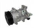 AIR CONDITIONING COMPRESSOR TOYOTA AURIS E18 2012 2018 Part manufacturer SRLine