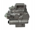 AIR CONDITIONING COMPRESSOR TOYOTA AURIS E18 2012 2018 Car type passenger cars