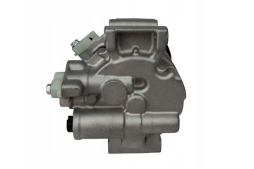 AIR CONDITIONING COMPRESSOR TOYOTA AURIS E18 2012 2018 Car type passenger cars