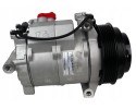 AIR CONDITIONING COMPRESSOR JEEP GRAND CHEROKEE WJ 2 7 CRD 1999 2005