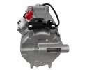 AIR CONDITIONING COMPRESSOR JEEP GRAND CHEROKEE WJ 2 7 CRD 1999 2005 Car type passenger cars