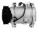 Air conditioning compressor SRLine ACCORD 02 3833KS 1S