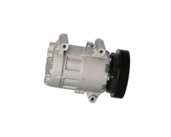NRF 32208 Compressor air conditioning
