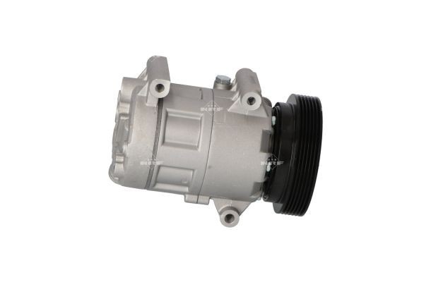 NRF 32208 Compressor air conditioning