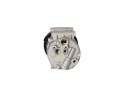 NRF 32208 Compressor air conditioning Part manufacturer NRF