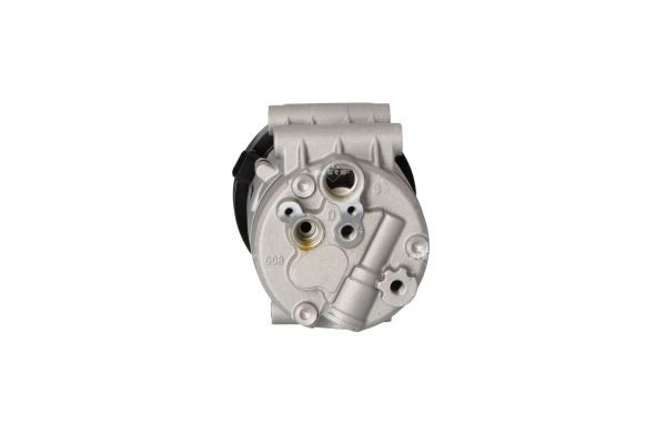 NRF 32208 Compressor air conditioning Part manufacturer NRF