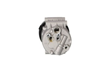 NRF 32208 Compressor air conditioning Part manufacturer NRF