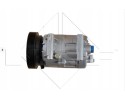 NRF 32208 Compressor air conditioning Version European