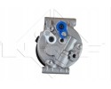 Compresor de aire acondicionado NRF 32208
