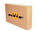 Compresor de aire acondicionado NRF 32208