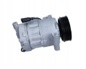 COMPRESSOR AIR CONDITIONING COMPRESSOR AC351528 MAXGEAR