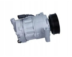 COMPRESSOR AIR CONDITIONING COMPRESSOR AC351528 MAXGEAR