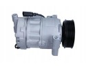COMPRESSOR AIR CONDITIONING COMPRESSOR AC351528 MAXGEAR Packaging status original