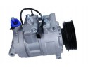 COMPRESSOR AIR CONDITIONING COMPRESSOR AC351528 MAXGEAR Part manufacturer Maxgear