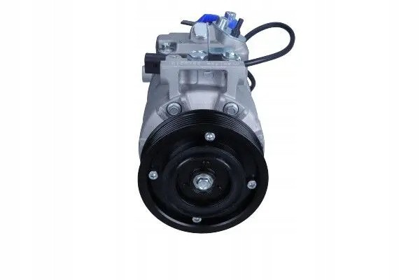COMPRESSOR AIR CONDITIONING COMPRESSOR AC351528 MAXGEAR Catalog number of the part AC351528