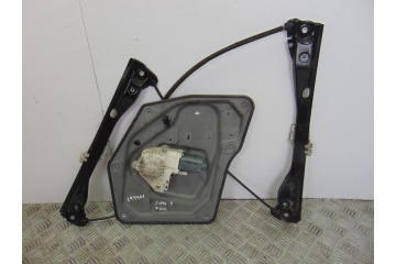 8K0959802A  ELEVALUNAS DELANTERO DERECHO SKODA SUPERB COMBI (3T5) Elegance 2011 8K0959802A 194401 SKODA - 1